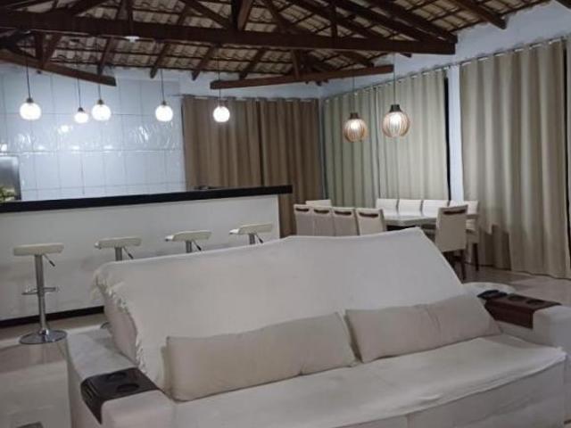 Casa venda em Vila Ipê Amarelo, Contagem