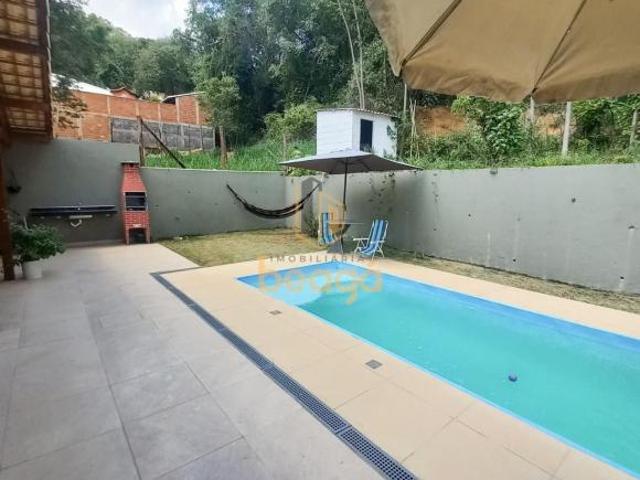Casa venda em Região Geográfica Imediata de Belo Horizonte, Região Metropolitana de Belo Horizonte