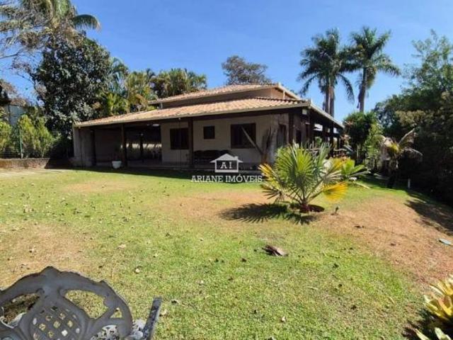 Casa venda em Região Geográfica Imediata de Belo Horizonte, Região Metropolitana de Belo Horizonte