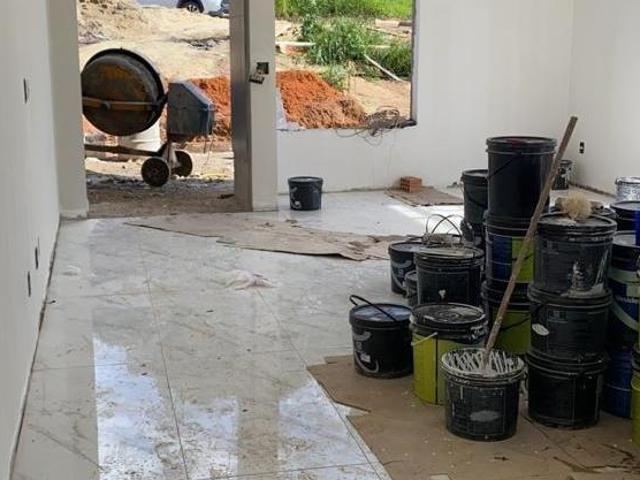 Casa venda em Região Geográfica Imediata de Belo Horizonte, Região Metropolitana de Belo Horizonte