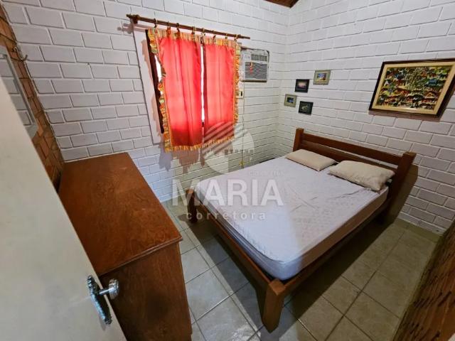 Casa venda em Região Geográfica Imediata de Caruaru, Gravata