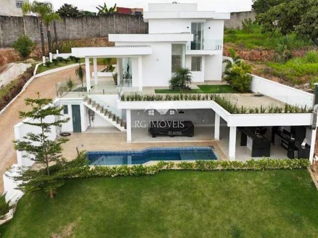 Casa venda em Região Geográfica Imediata de Belo Horizonte, Região Metropolitana de Belo Horizonte