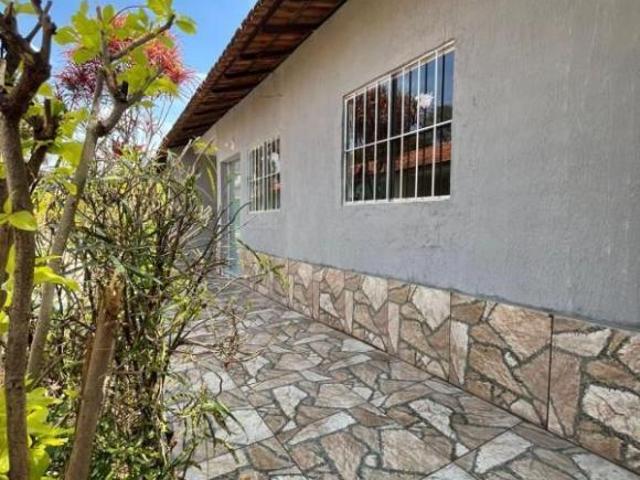 Casa venda em Região Geográfica Imediata de Belo Horizonte, Região Metropolitana de Belo Horizonte