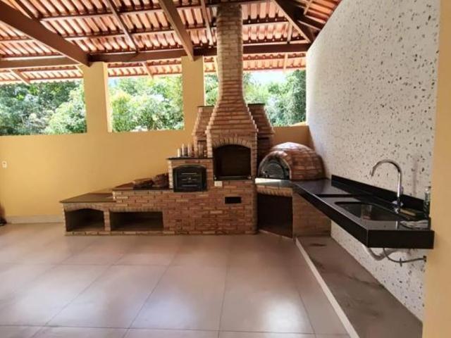 Casa venda em Região Geográfica Imediata de Belo Horizonte, Região Metropolitana de Belo Horizonte