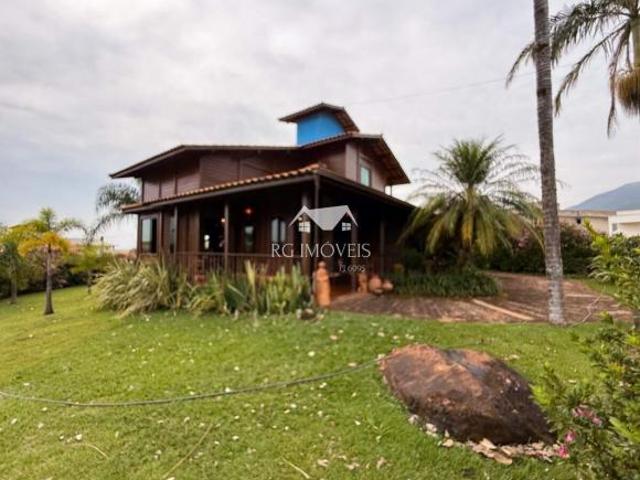 Casa venda em Condomínio Serra dos Bandeirantes, Mário Campos
