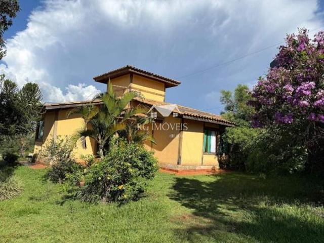 Casa venda em Região Geográfica Imediata de Belo Horizonte, Região Metropolitana de Belo Horizonte