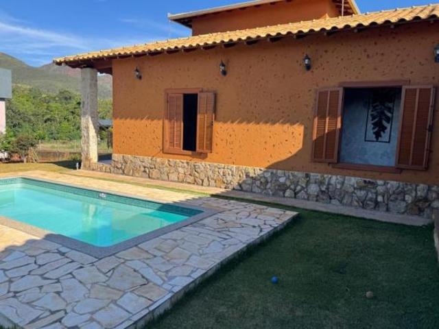 Casa venda em Região Geográfica Imediata de Belo Horizonte, Região Metropolitana de Belo Horizonte