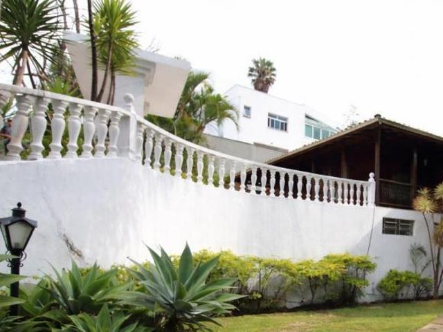Casa venda em Região Geográfica Imediata de Belo Horizonte, Região Metropolitana de Belo Horizonte