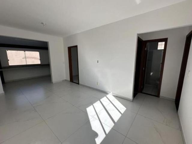 Casa venda em Cachoeira, São José da Lapa