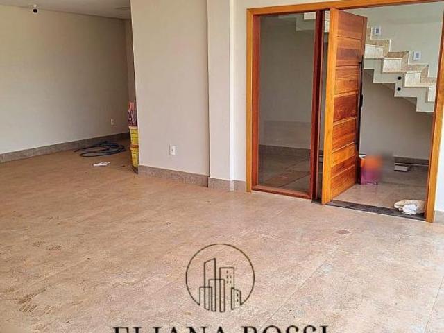 Casa venda em Região Geográfica Imediata de Varginha, Varginha