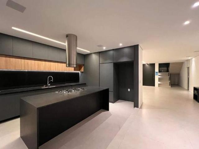 Casa venda em Residencial Rosa dos Ventos, Vespasiano