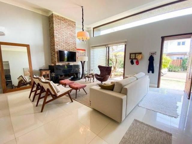 Casa venda em Guará, Xangri-lá