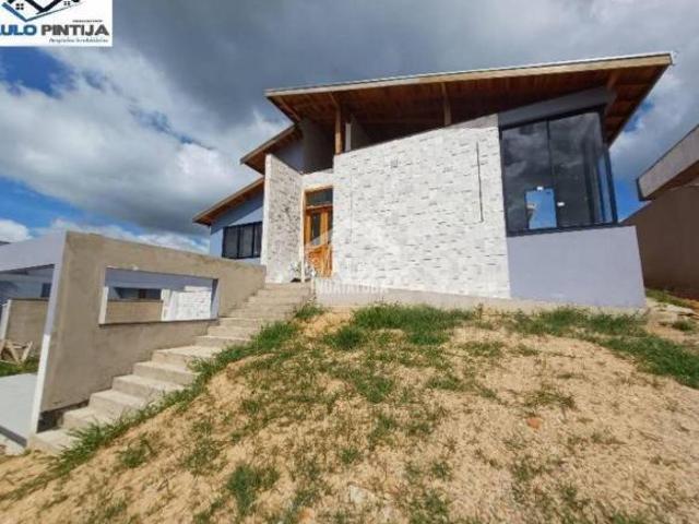 Casa venda em Indaiatuba