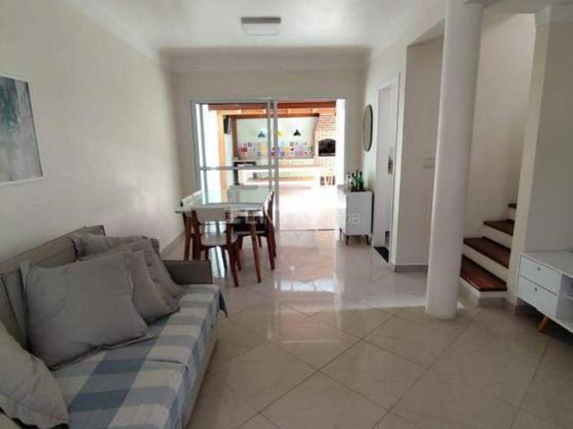 Casa venda em Jundiaí