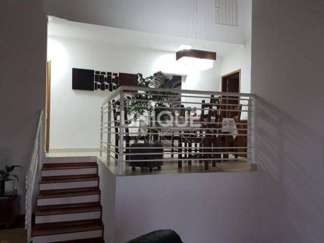Casa venda em Jundiaí
