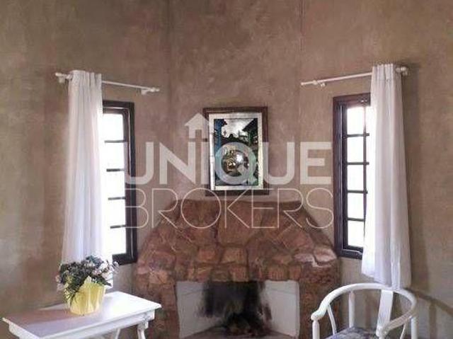 Casa venda em Região Imediata de Jundiaí, Itupeva