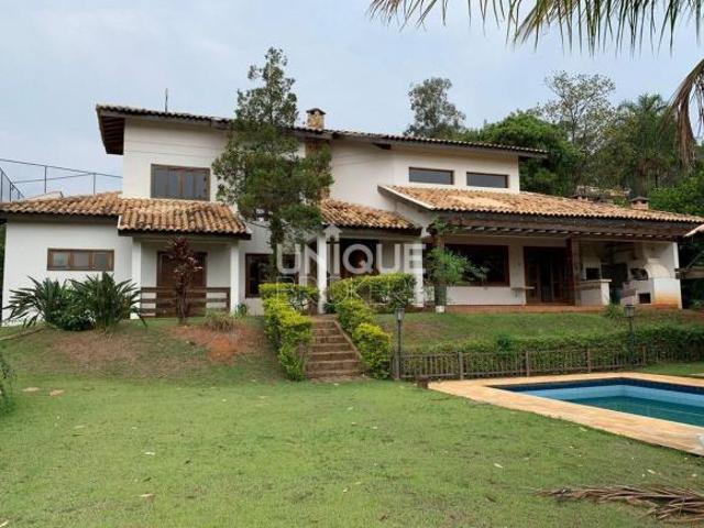 Casa venda em Região Imediata de Jundiaí, Itupeva