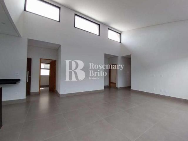 Casa venda em Região Imediata de Taubaté-Pindamonhangaba, Região Metropolitana do Vale do Paraíba e Litoral Norte