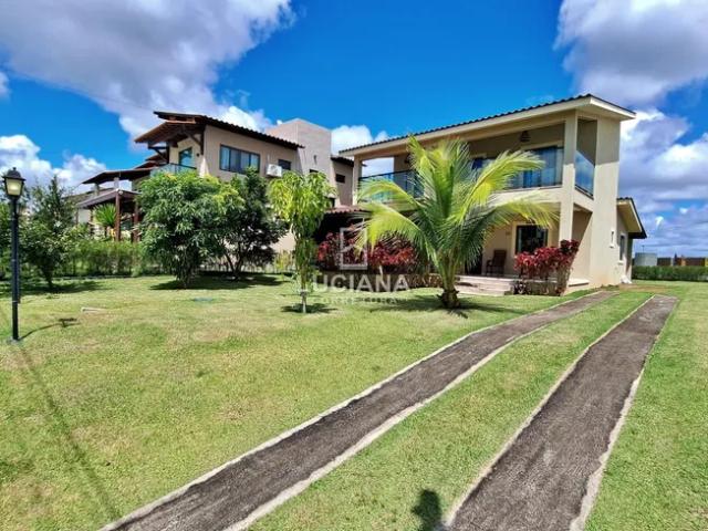 Casa venda em Chá Grande
