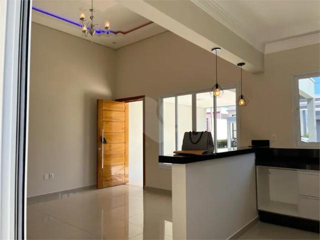 Casa aluguel em Indaiatuba