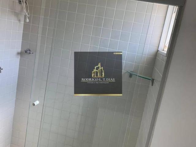 Casa venda em Região Imediata de Jundiaí, Jundiaí