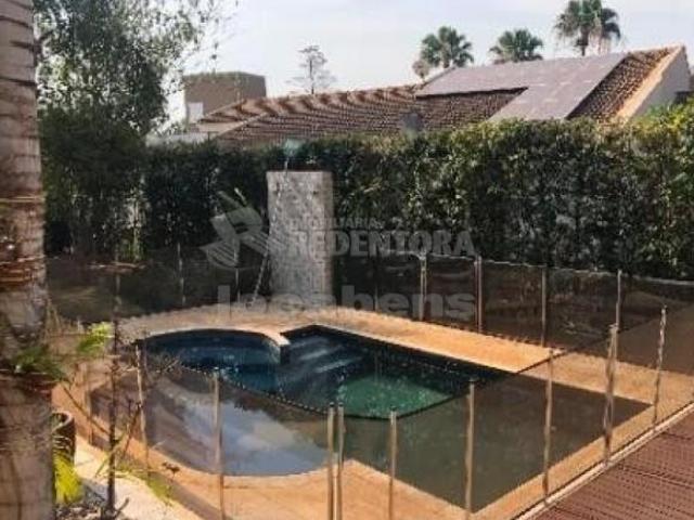 Casa venda em Região Imediata de São José do Rio Preto, Região Metropolitana de São José do Rio Preto