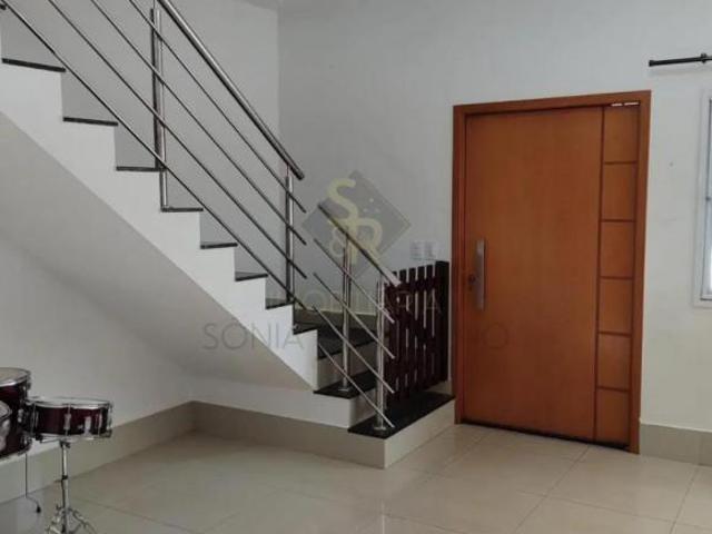 Casa venda em Região Imediata de Ribeirão Preto, Região Metropolitana de Ribeirão Preto