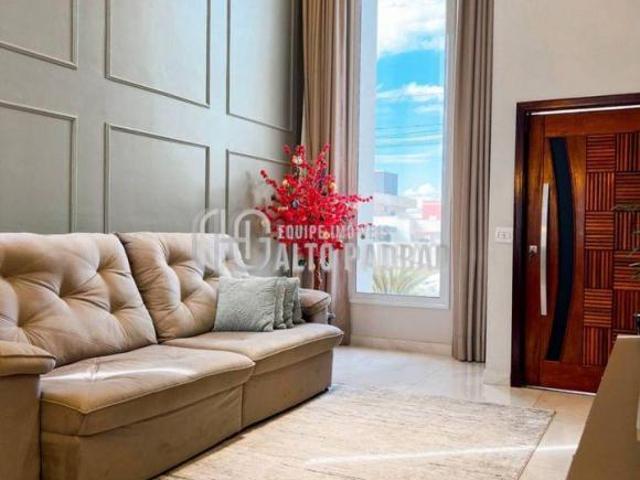 Casa venda em Região Imediata de Mogi Guaçu, Estiva Gerbi