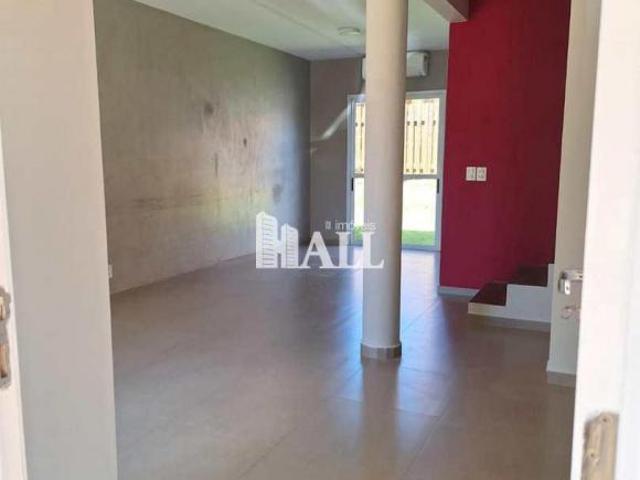 Casa venda em Região Imediata de São José do Rio Preto, Região Metropolitana de São José do Rio Preto