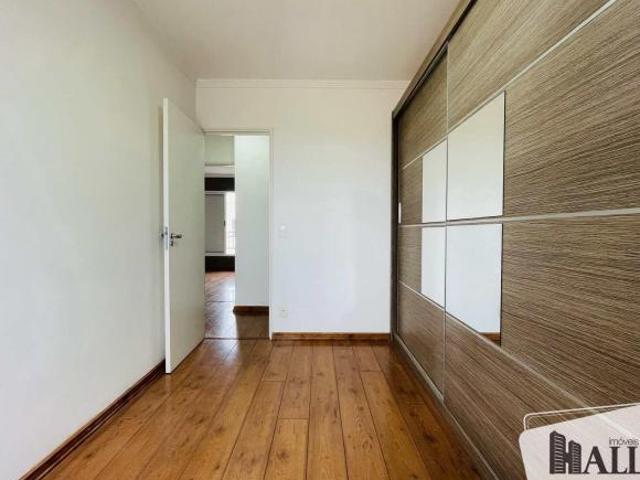 Casa venda em Região Imediata de São José do Rio Preto, Região Metropolitana de São José do Rio Preto
