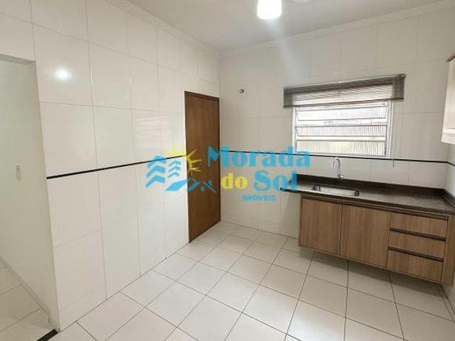 Casa venda em São Vicente