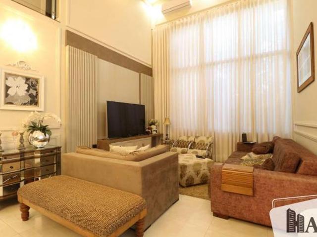 Casa venda em Região Imediata de São José do Rio Preto, Região Metropolitana de São José do Rio Preto