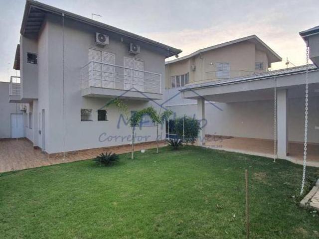 Casa venda em Região Imediata de São Carlos, Região Metropolitana de Piracicaba
