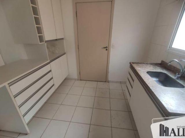 Casa venda em Região Imediata de São José do Rio Preto, Região Metropolitana de São José do Rio Preto