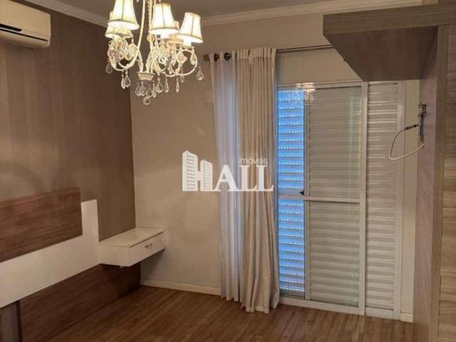 Casa venda em Região Imediata de São José do Rio Preto, Região Metropolitana de São José do Rio Preto