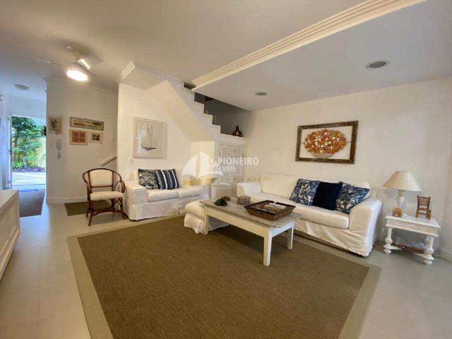 Casa aluguel em Região Imediata de Caraguatatuba-Ubatuba-São Sebastião, Região Metropolitana do Vale do Paraíba e Litoral Norte