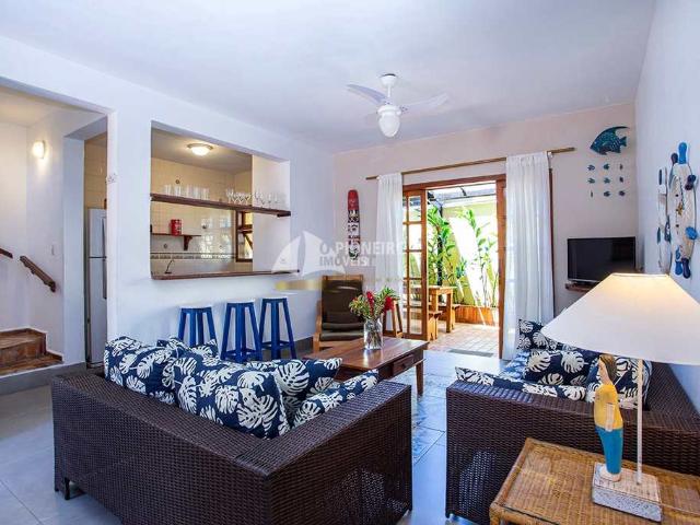 Casa aluguel em Região Imediata de Caraguatatuba-Ubatuba-São Sebastião, Região Metropolitana do Vale do Paraíba e Litoral Norte