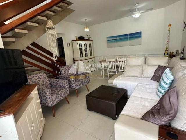 Casa aluguel em Região Imediata de Caraguatatuba-Ubatuba-São Sebastião, Região Metropolitana do Vale do Paraíba e Litoral Norte