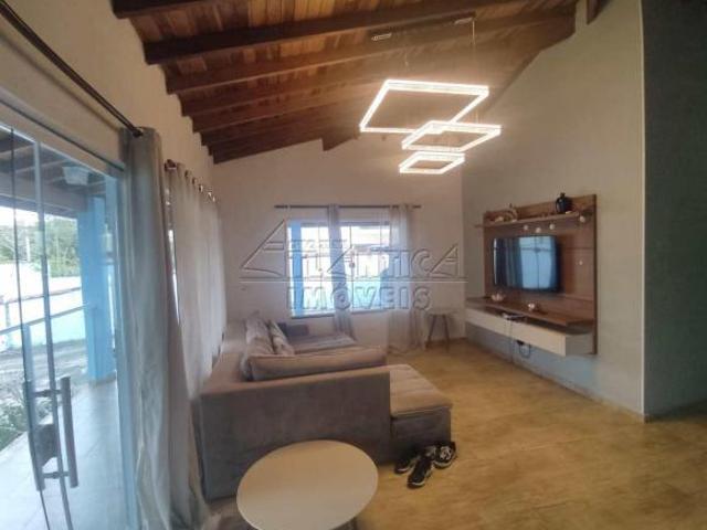 Casa venda em Ubatuba