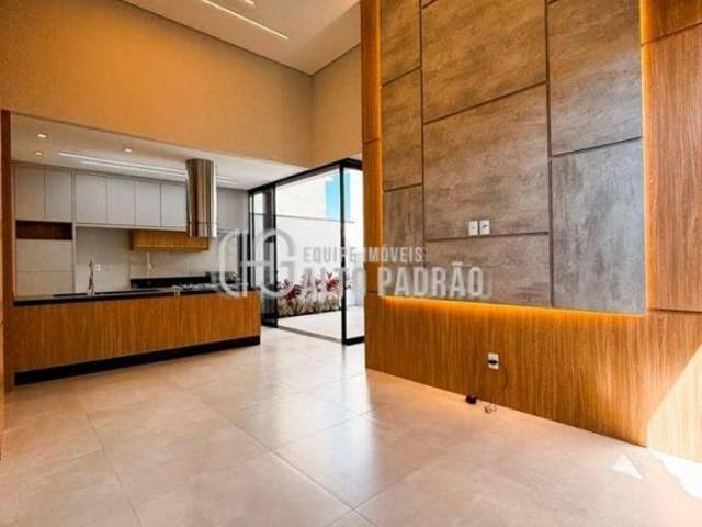 Casa venda em Região Imediata de Mogi Guaçu, Mogi Guaçu