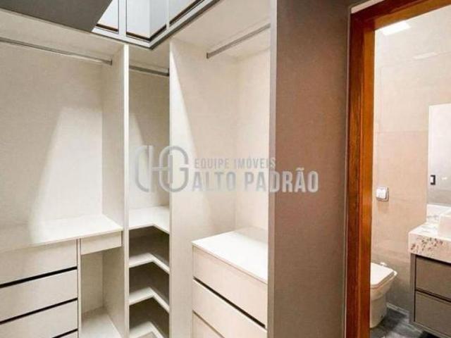 Casa venda em Região Imediata de Mogi Guaçu, Mogi Guaçu