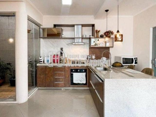 Casa venda em Região Imediata de Mogi Guaçu, Mogi Guaçu