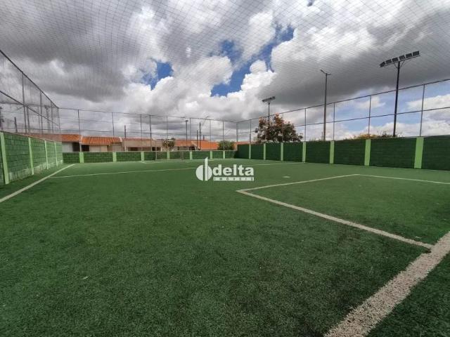 Casa aluguel em Região Geográfica Imediata de Uberlândia, Oliveira Fortes