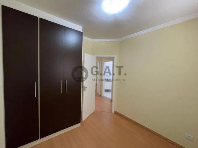 Casa aluguel em Região Imediata de Sorocaba, Região Metropolitana de Sorocaba