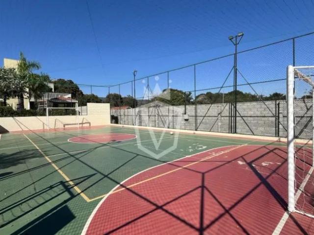 Casa aluguel em Região Imediata de Jundiaí, Jundiaí