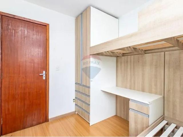 Casa aluguel em Região Geográfica Imediata de Curitiba, Região Metropolitana de Curitiba