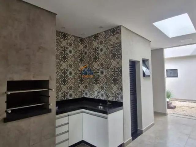 Casa aluguel em Região Imediata de Campinas, Região Metropolitana de Campinas