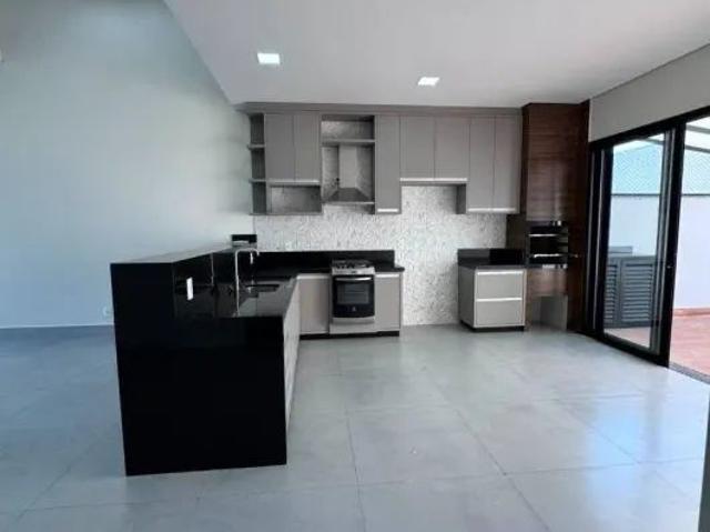 Casa aluguel em Região Imediata de Campinas, Região Metropolitana de Campinas