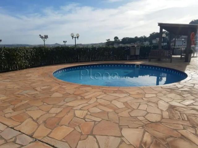 Casa aluguel em Região Imediata de Campinas, Região Metropolitana de Campinas