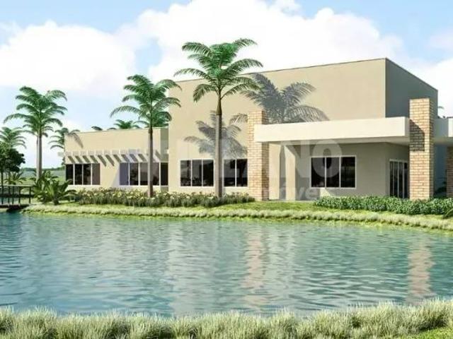 Casa aluguel em Região Imediata de São Carlos, São Carlos